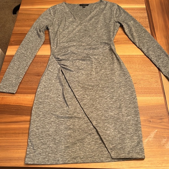 NWOT Banana Republic - Picture 6 of 9